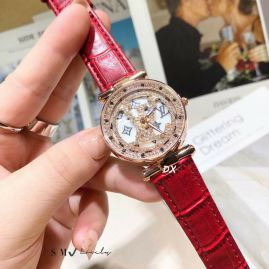 Picture of LV Watches Women _SKU2431lv-35mm-2nms6928